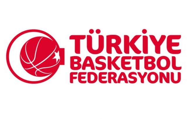 2014-2015 SEZONU TRANSFER TAKVİMİ AÇIKLANDI