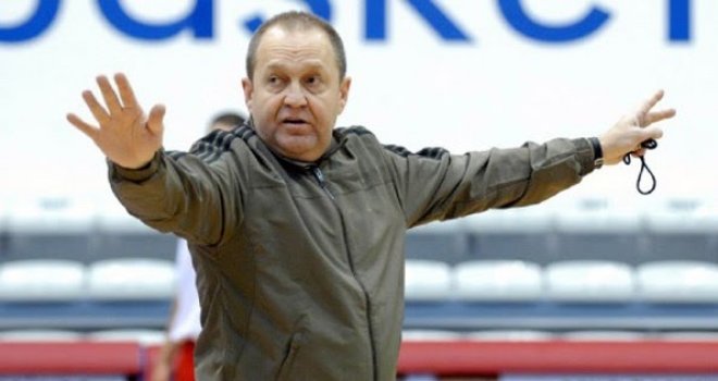 Büyükçekmece'nin bu sezonki üçüncü antrenörü Halil Üner