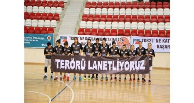 Çekmeköy Belediyespor, Dostlukspor'u mağlup etti