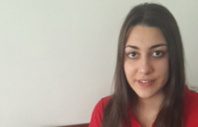 EDİRNE BELEDİYESİ EDİRNESPOR'DAN TRANSFER