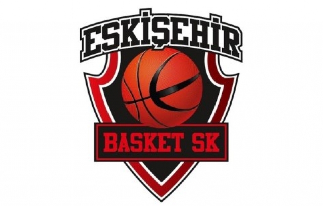 Eskişehir Basket, Eskişehirspor taraftarından destek bekliyor