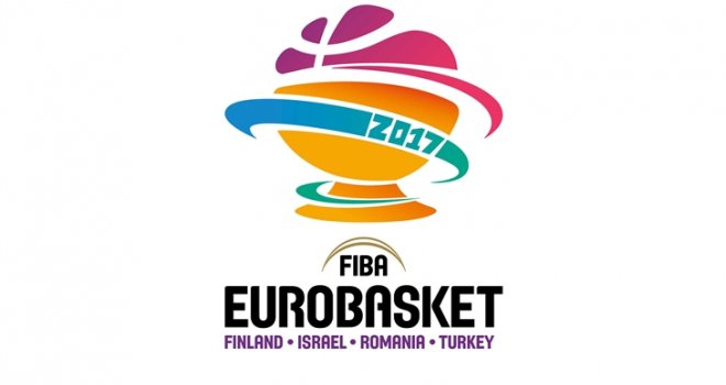 Eurobasket 2017 Elemeleri başlıyor