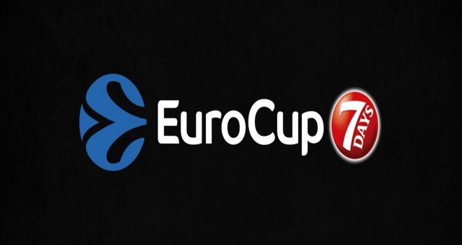 Eurocup'ta format değişti...