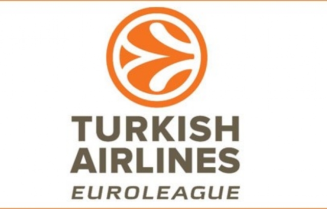 Euroleague 1.Hafta Sonuçlar