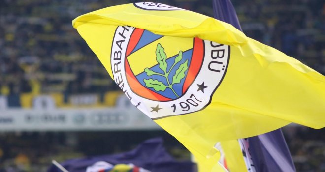 Fenerbahçe Beko'dan Anadolu Efes'e tepki...
