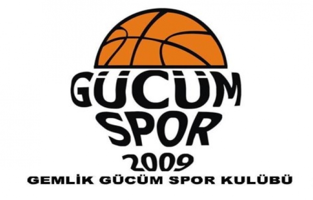 Gücüm Spor A Takımı için seçme yapıyor