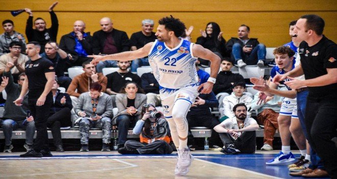 Karşıyaka'dan transfer