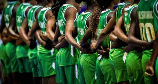 Mali'deki genç oyuncuları korumak için FIBA'dan kararlar