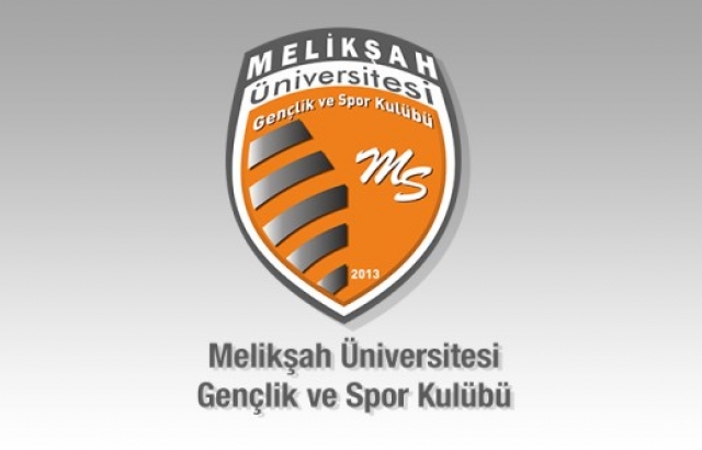 Melikşah Üniversitesi'nden küfürlü pankart ile ilgili açıklama