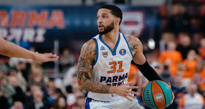 Merkezefendi Belediyesi'nden oyun kurucu transferi