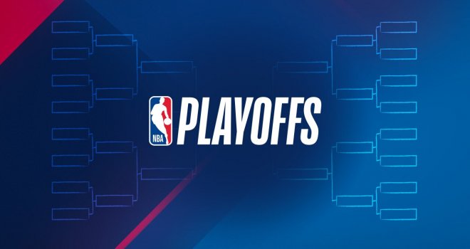 NBA'de Play-off ve Play-in eşleşmeleri belli oldu