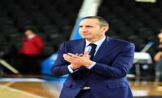 Blatt: Tüm oyuncularımız önemli roller üstlenecek