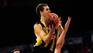 Bogdanovic resmen Nets'te