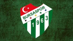 Bursaspor basketbolda 