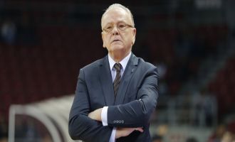 Dusan Ivkovic: ''Kaybetmemizdeki ana neden çok basit:16 top kaybettik. ''