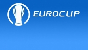 Eurocup 4.Hafta sonuçlar ve puan durumları