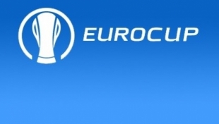 Eurocup 5.hafta sonuçlar ve puan durumları