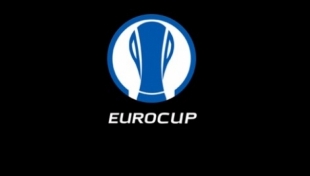 Eurocup 9.hafta programı