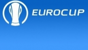 Eurocup 9.hafta sonuçlar ve puan durumları