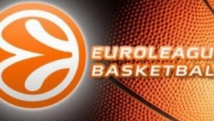 Euroleague Top16 6.hafta programı