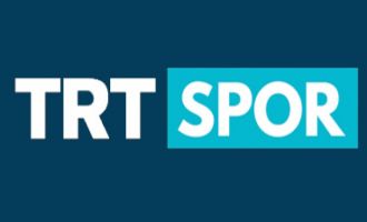 FIAT Türkiye Kupası maçları TRT Spor'da...