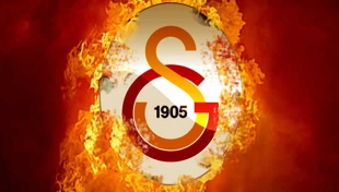 Galatasaray: Basketbol katledilmesin