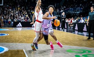 Galatasaray'dan oyun kurucu transferi