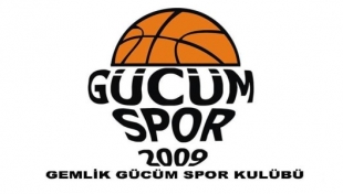 Gücüm Spor A Takımı için seçme yapıyor