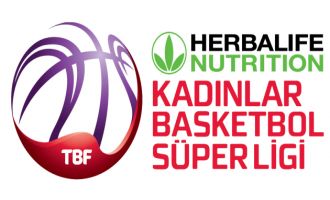 Herbalife Nutrition KBSL 12.hafta programı 