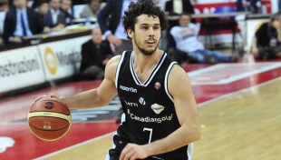 İtalya Milli Takımı'nda şok!..