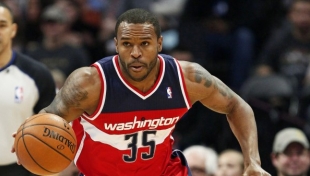 Jazz'dan transfer