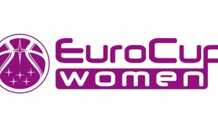 Kadınlar Eurocup'ta 8'li final rakiplerimiz belirlendi