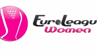 Kadınlar Euroleague'de 12.hafta heyecanı