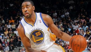 Miami Heat'den transfer