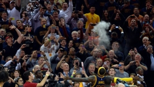 NBA'de dün gece neler oldu