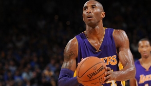 NBA'de dün gece neler oldu