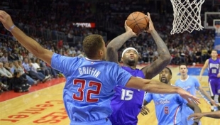 NBA'de dün gece neler oldu