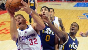 NBA'de dün gece neler oldu