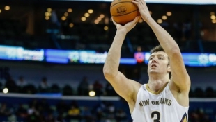 NBA'de dün gece neler oldu