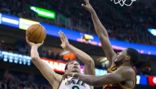 NBA'de dün gece neler oldu