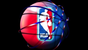 NBA'de dün gece neler oldu