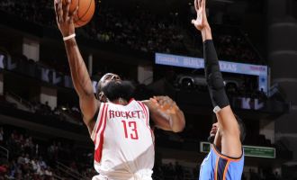 NBA'de dün neler oldu