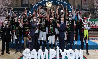 Semt 77 Yalovaspor Süper Lig'de