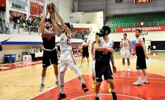 TB2L 12.hafta sonuçlar ve puan durumu