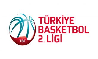 TB2L Final Grubu kuraları çekildi