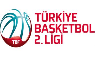 TB2L yarı final eşleşmeleri