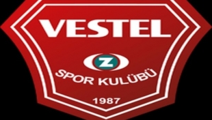 TBF VESTEL İÇİN KARAR AŞAMASINDA