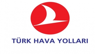 TBL'ye Türk Hava Yolları sponsor oluyor