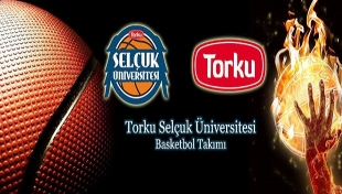 Torku Selçuk Üniversitesi'nin ismi ve rengi değişti