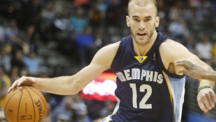 WADA Calathes'e 4 ay ceza verdi